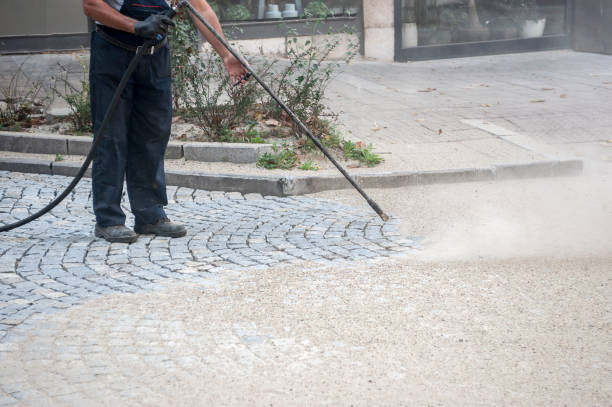 Best Winterizing Services  in Greenville, KY